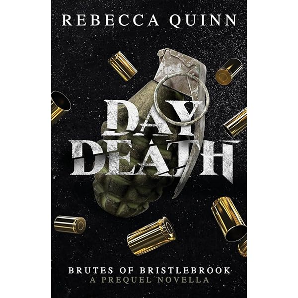 Amazon.com: Ensnared: A Post-Apocalyptic Reverse Harem Romance