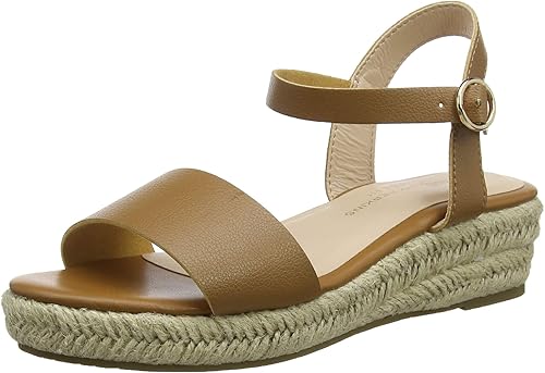 dorothy perkins flatforms