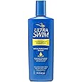 Ultra Swim Chlorine Removal Moisturizing Shampoo 205 ml by UltraSwim