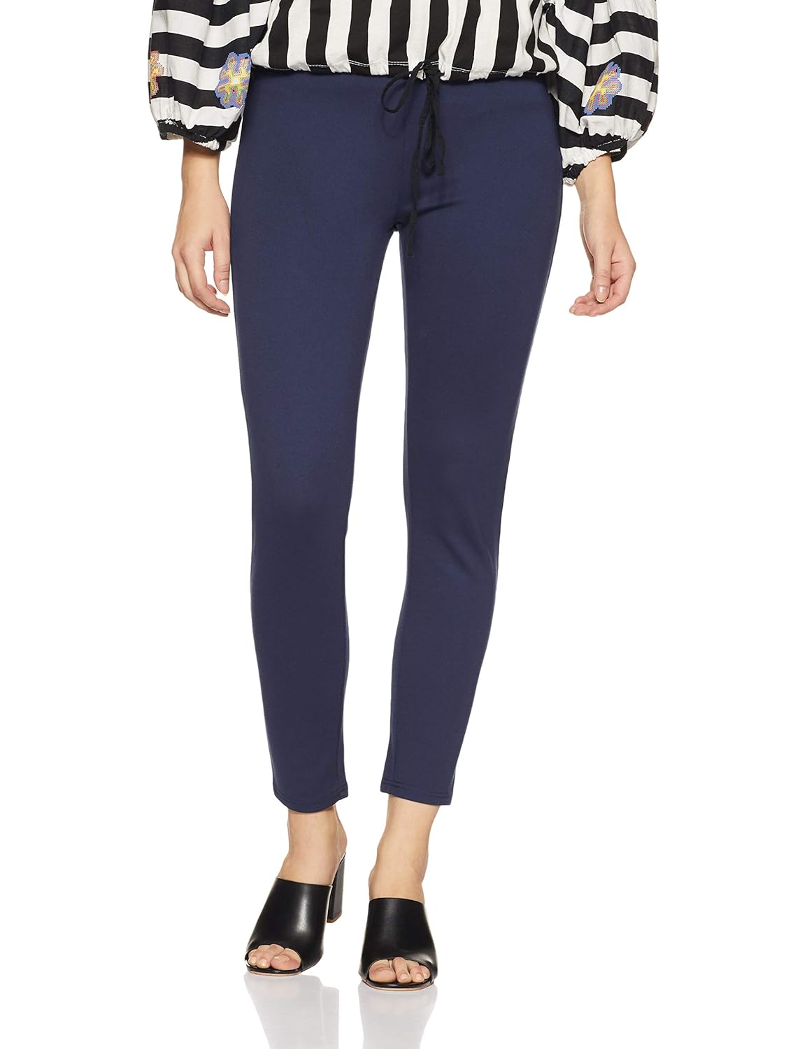 us polo association women's trouser suit