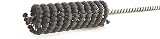 Flex-Hone 7/8" Cylinder Hone BC Series Silicon Carbide 180 Grit view 3