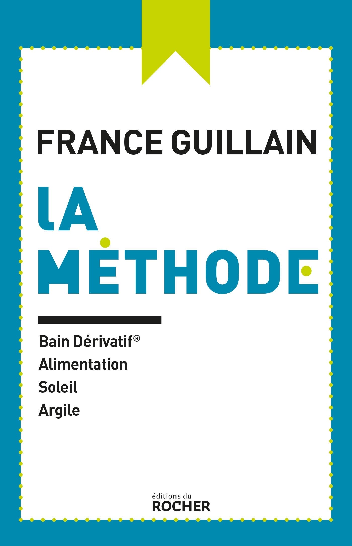 La Methode Bain Derivatif Alimentation Soleil Argile