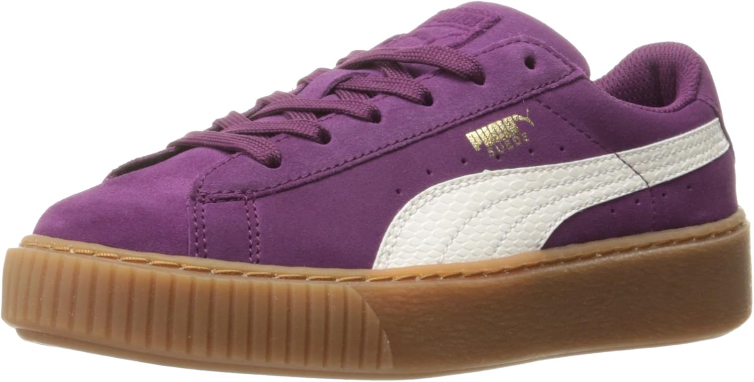 puma suede classic original