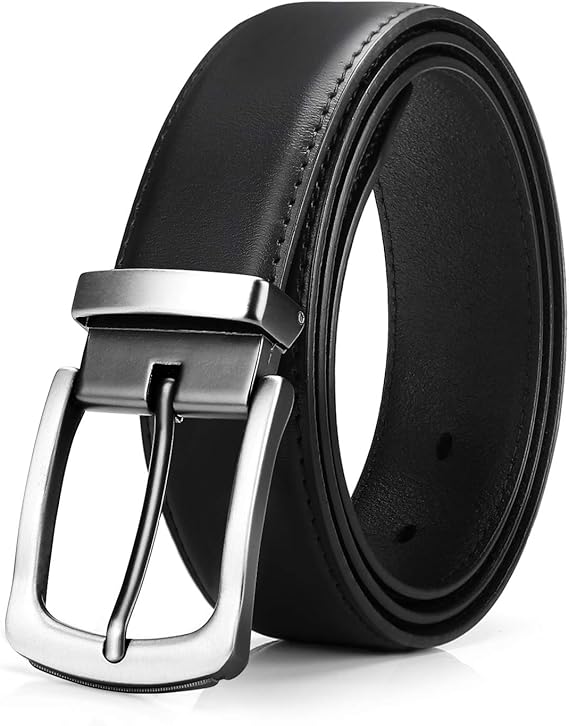 Amazon K Tuohy ベルト メンズ オートロック式ベルト ビジネス カジュアル ブランド サイズ調整可能 ギフトbox付 110cm 125cm ベルト 通販 Amazon K Tuohy ベルト メンズ オートロック式ベルト ビジネス カジュアル ブランド サイズ調整可能 ギフトbox付 110cm 125cm ベルト 通販