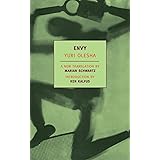 Envy (New York Review Books Classics)