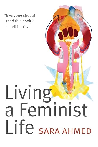 Download Living a Feminist Life PDF