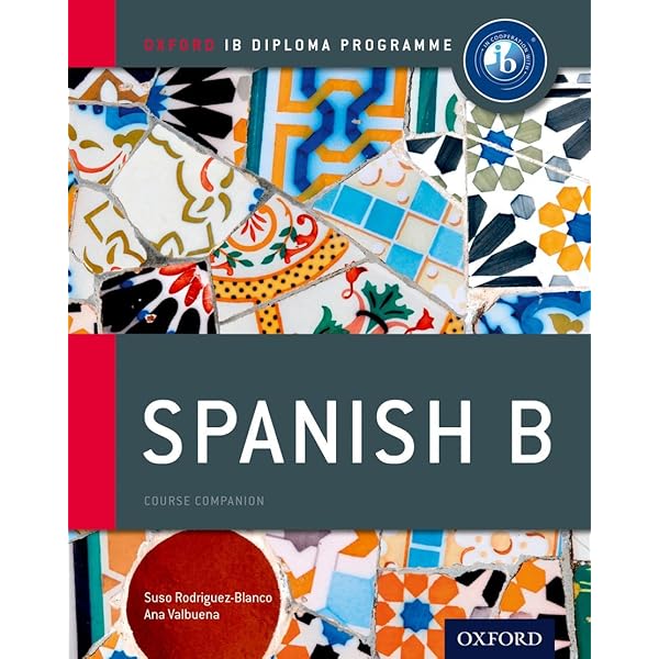 語学・辞書・学習参考書 ENGLISH B Course Companion 2nd Edition Amazon | English B for the IB Diploma English B Coursebook