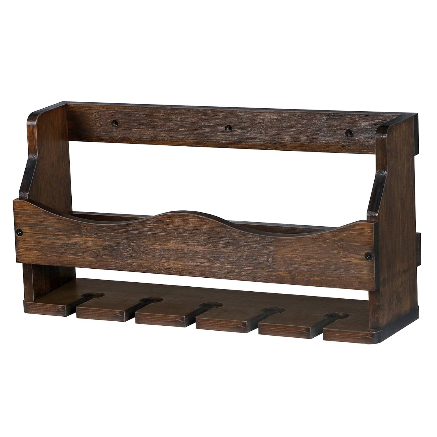 Best walnut wine cabinet furniture