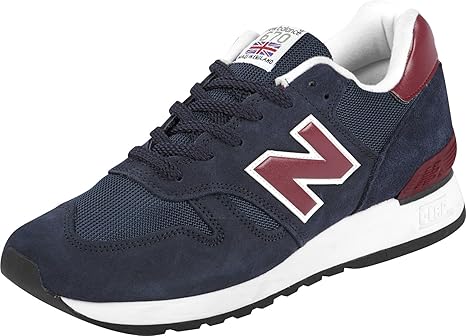 new balance 670