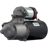 ACDelco Gold 337-1015 (88877114) Starter