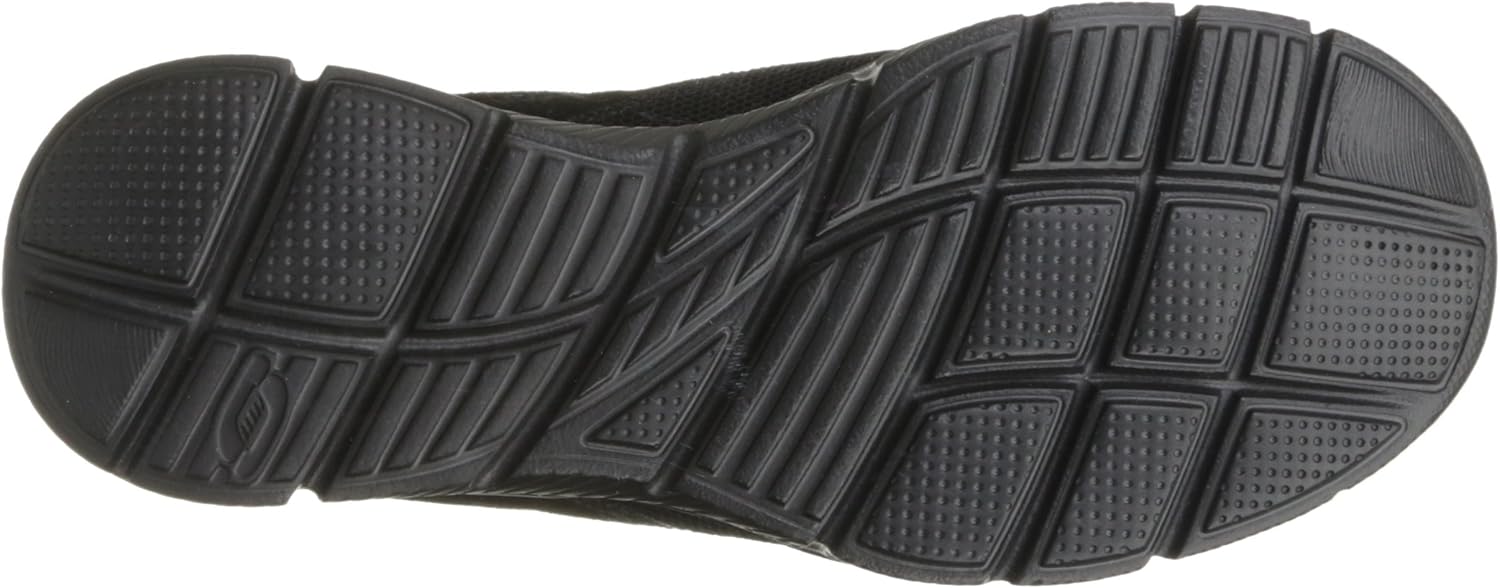  | Skechers Sport Men's Equalizer Coast to Coast Mule | Mules & Clogs
