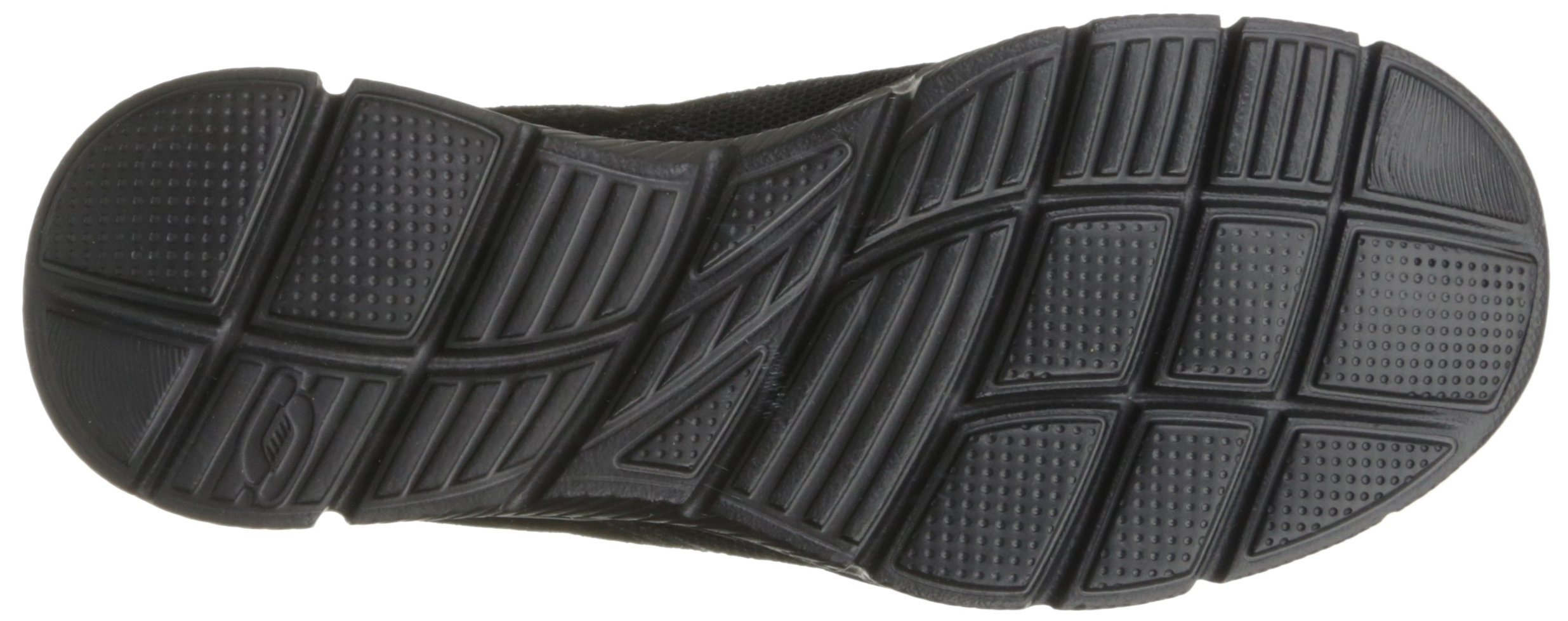 brooks ghost 9 gtx damen