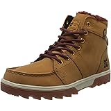 woodland shoes amazon