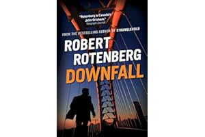 Downfall