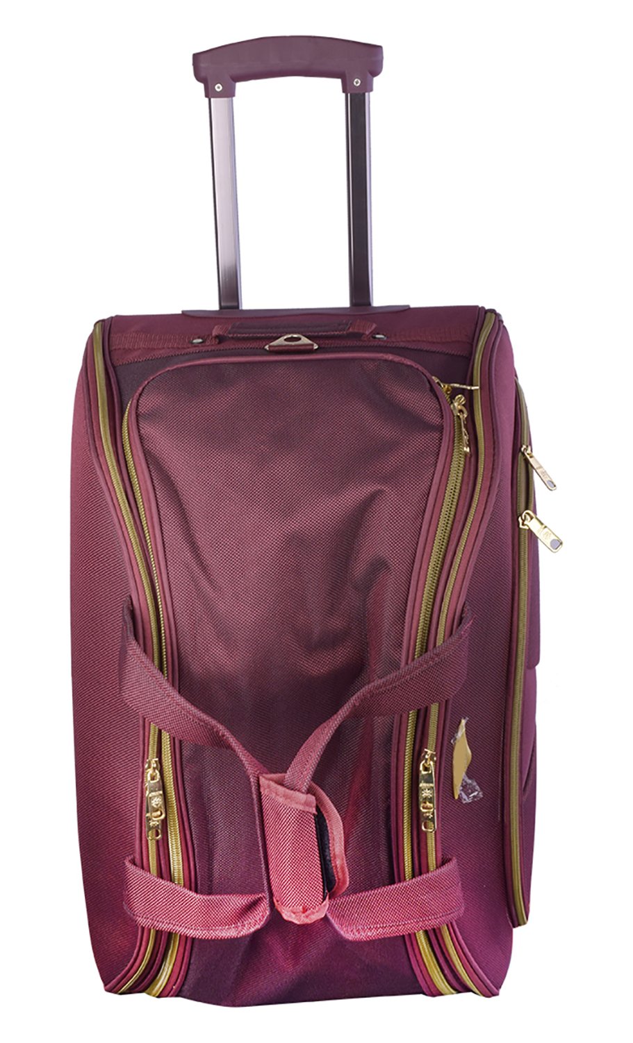 airo king bags price