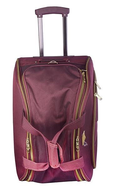 airo king bags price