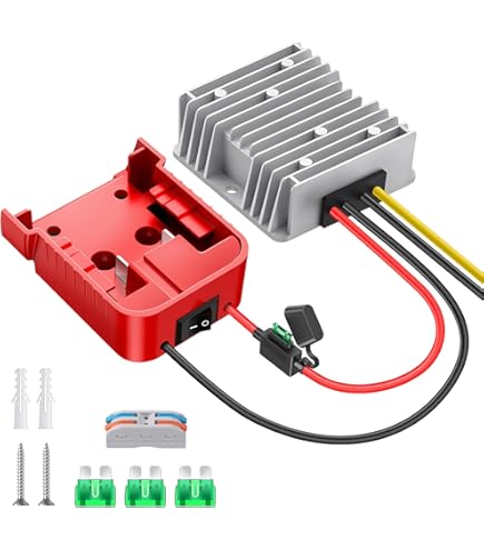 Receptor Y Control Remoto 2.4G Para Coche Eléctrico Infantil 12V – Compatible Con JR1922RX-RM – Fácil Conexión Y Arranque Suave