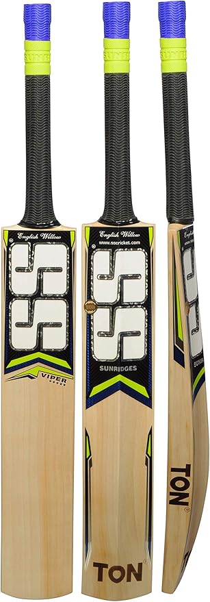 string machine price