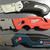 German Version Of Sarcf Translation Adaption And Validation