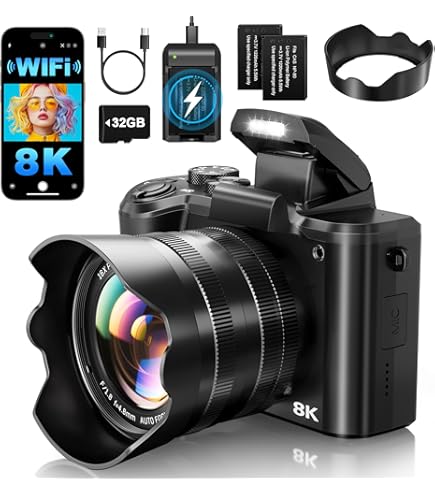 ペンタックス　K200D Amazon | PENTAX デジタル一眼レフカメラ K200D ボディ