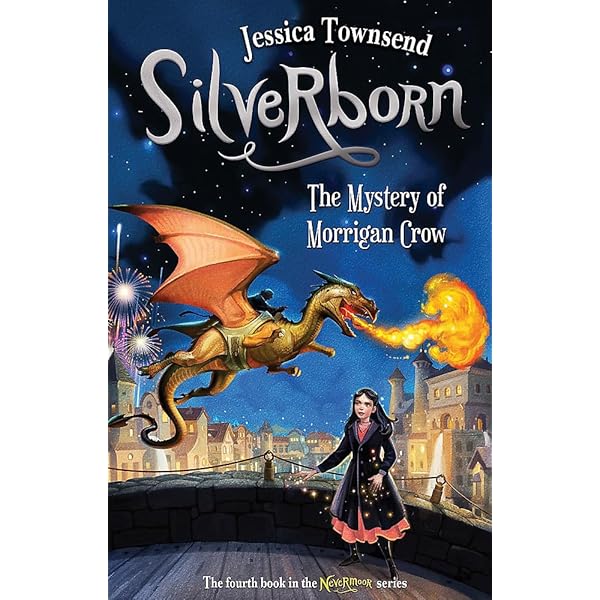 Loki: Agent Of Asgard: Al Ewing: 9781846536007: Amazon.com