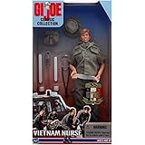 gi joe vietnam nurse