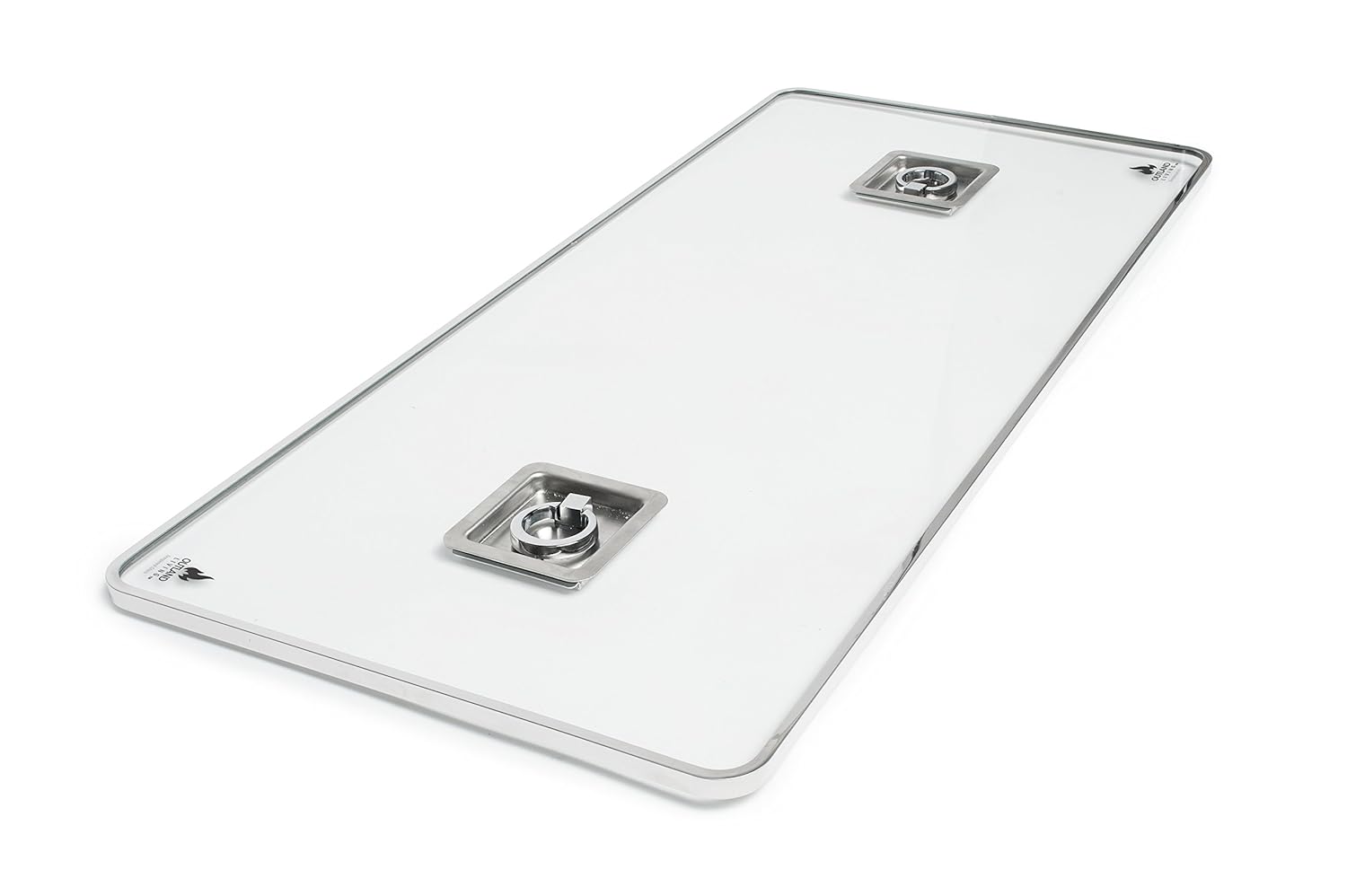 Best Dining Table With Gas Fire Pit