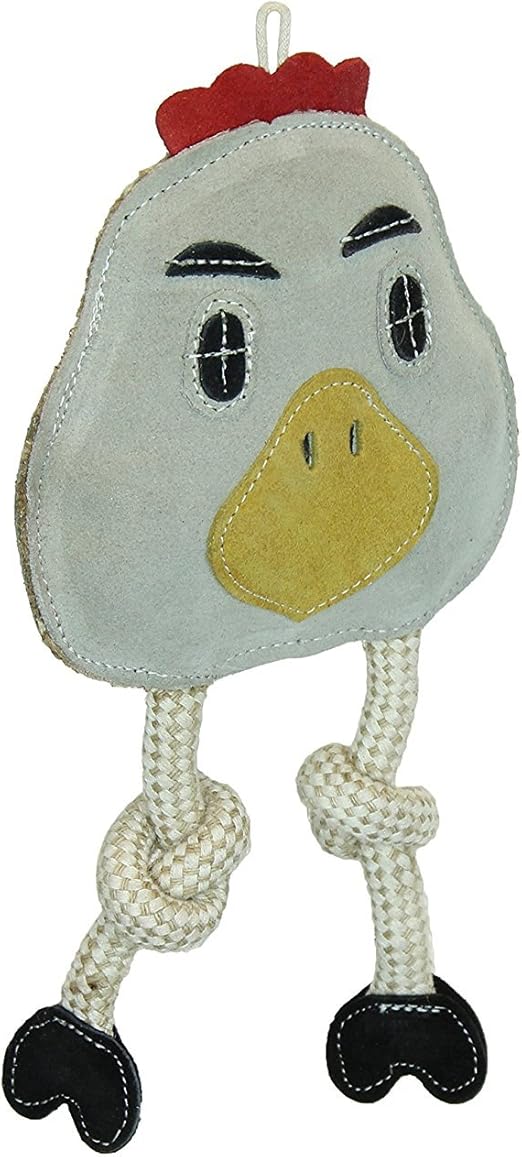 aussie naturals dog toys