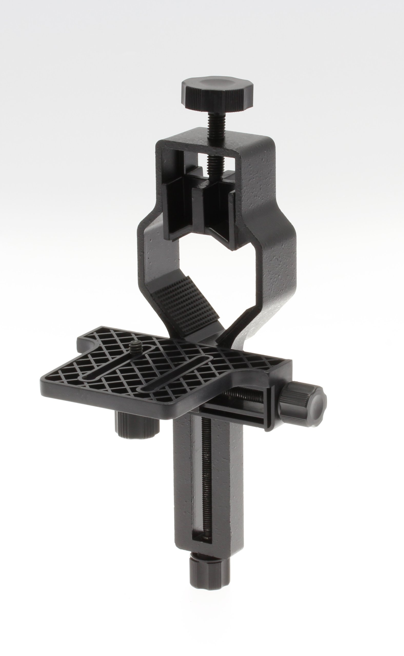 Visionary Universal Digital Camera Adapter - Larger Eyepiece (S6)