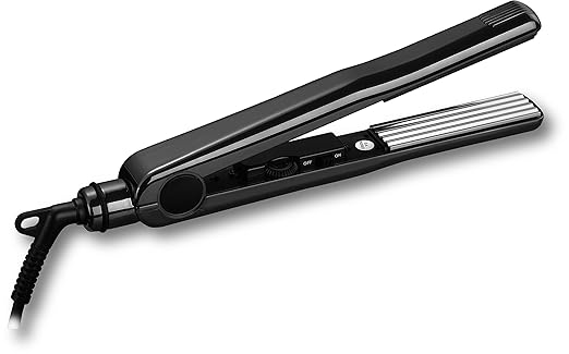 Ikonic Titanium Micro Crimper