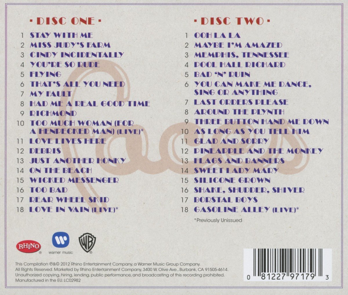 Faces stay with me. Род стюарт альбомы. Группа the faces. Rod stewart & the faces live 1972. Группа the faces.