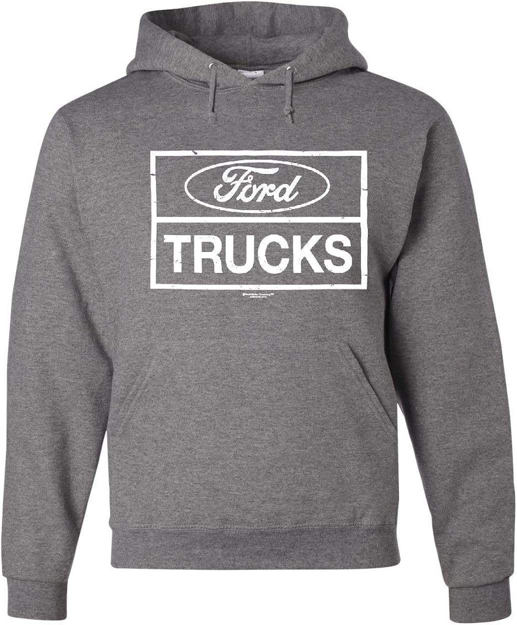 f150 sweatshirt