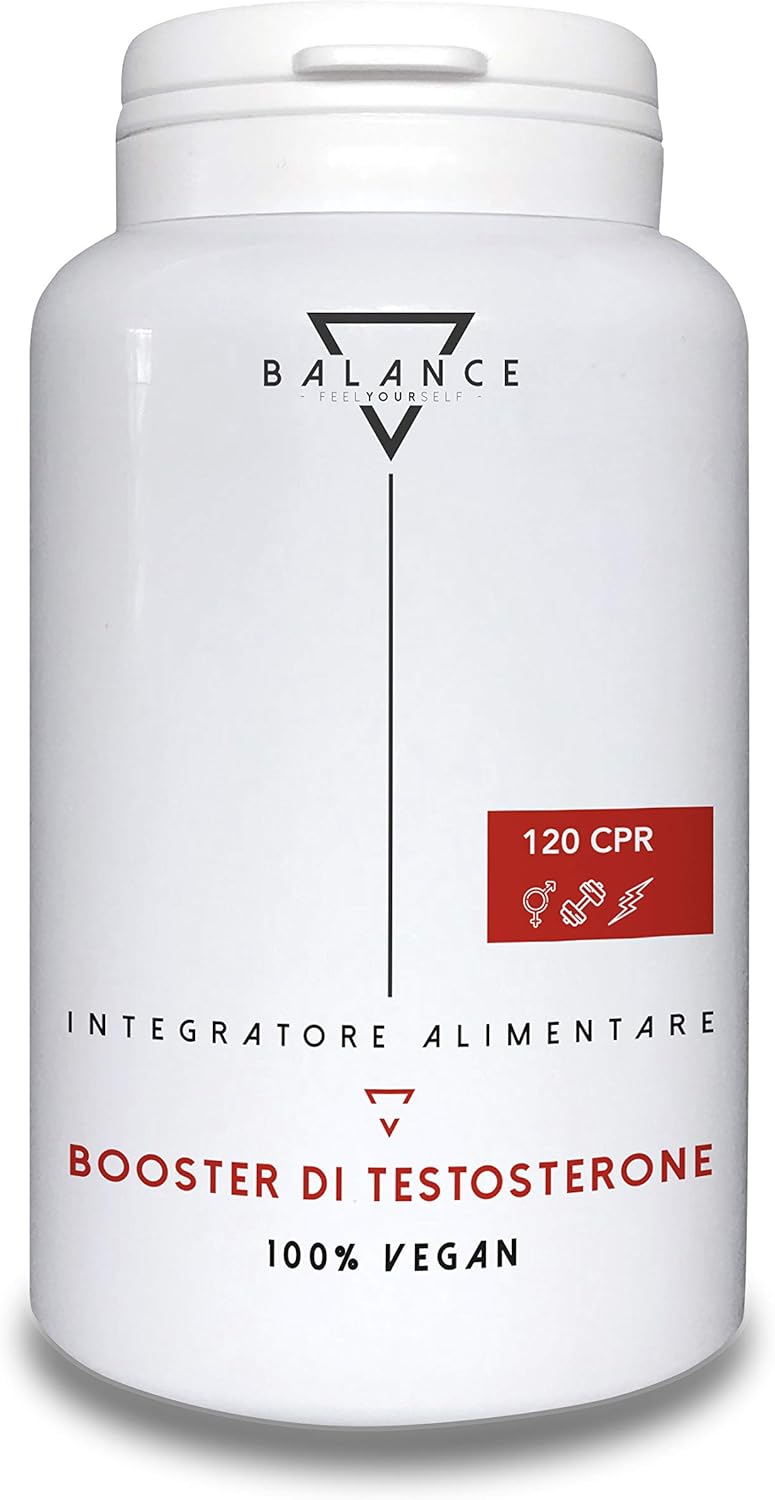 tribulus terrestris per gli uomini ora