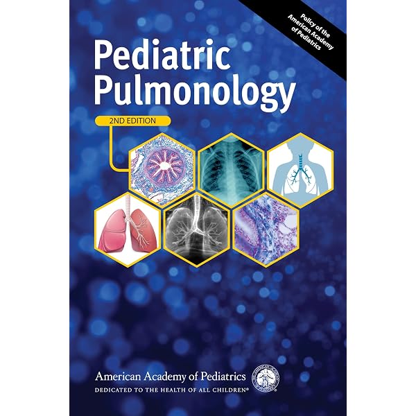 Pediatric Urology (Atlas of Clinical Urology): 9781573401500