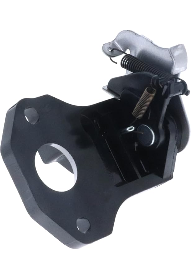 Honda Hrx217 Thermowax Choke Actuator atelieryuwa.ciao.jp