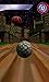 HyperBowl Pro