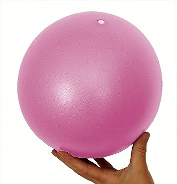 soft stability ball