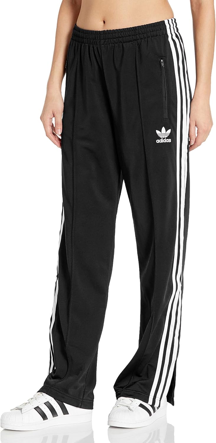 adidas Originals Women's Pants Amazon.co.uk Clothing