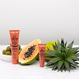 Dr. PAWPAW Tinted Peach Pink Balm 25ml Multi Purpose Lip Cheek Skin view 6