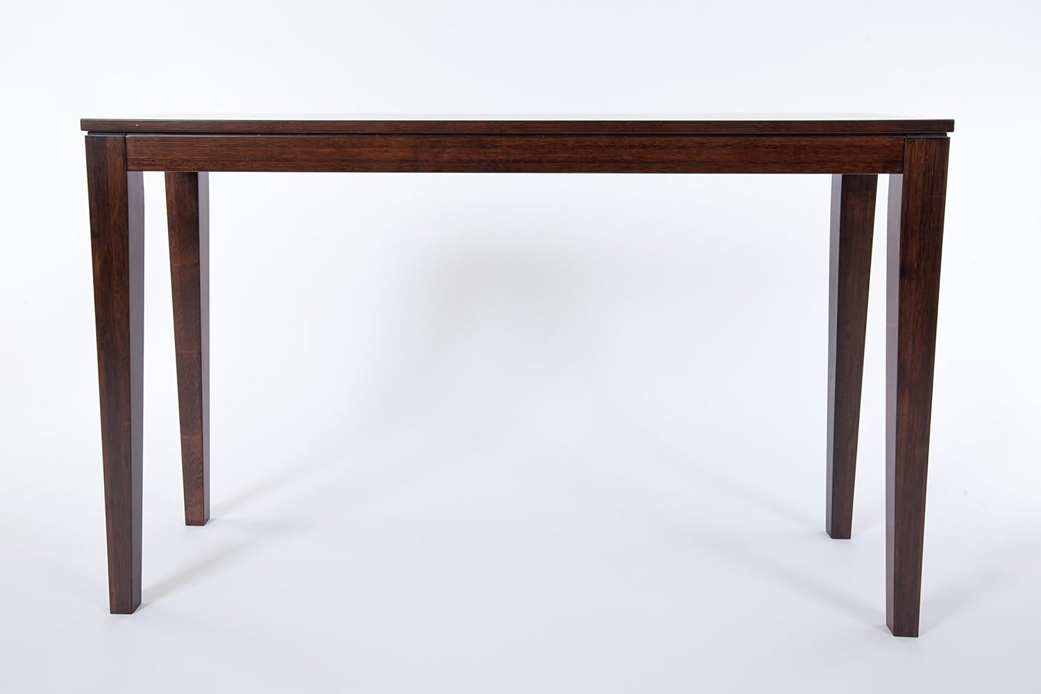 Best Sofa Table 48 Inches Long