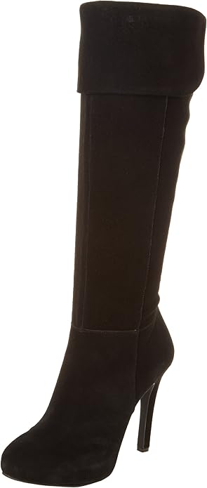 jessica simpson cowboy boots macys