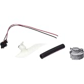 Walbro 400-965 Fuel Pump Installation Kit