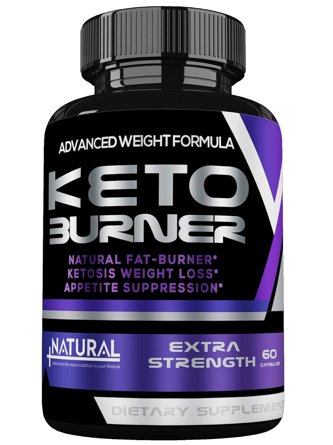 The Greatest Guide To Keto Supplement Diet