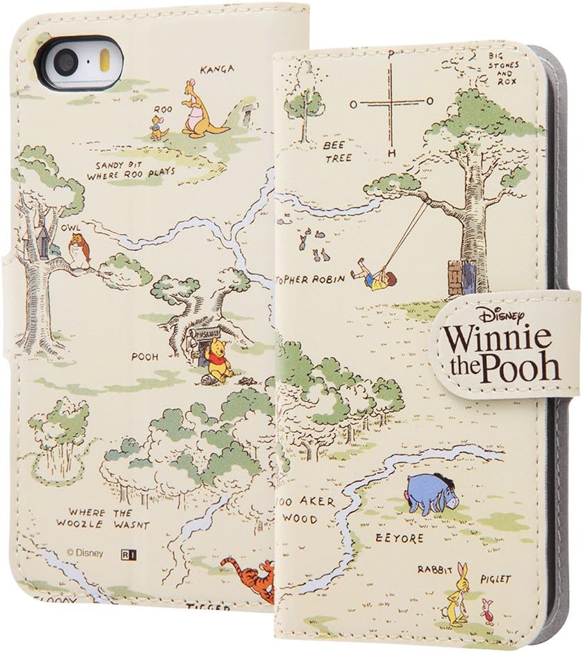 Amazon Co Jp イングレム Iphone Se ケース Iphone 5s ケース Iphone 5 ケース ディズニーキャラクター 手帳型ケース マグネット くまのプーさん24 家電 カメラ Amazon Co Jp イングレム Iphone Se ケース Iphone 5s ケース Iphone 5 ケース ディズニーキャラクター 手帳型ケース マグネット くまのプーさん24 家電 カメラ