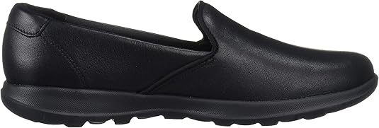 skechers go walk lite fancy