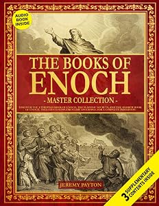 kindle best category lists