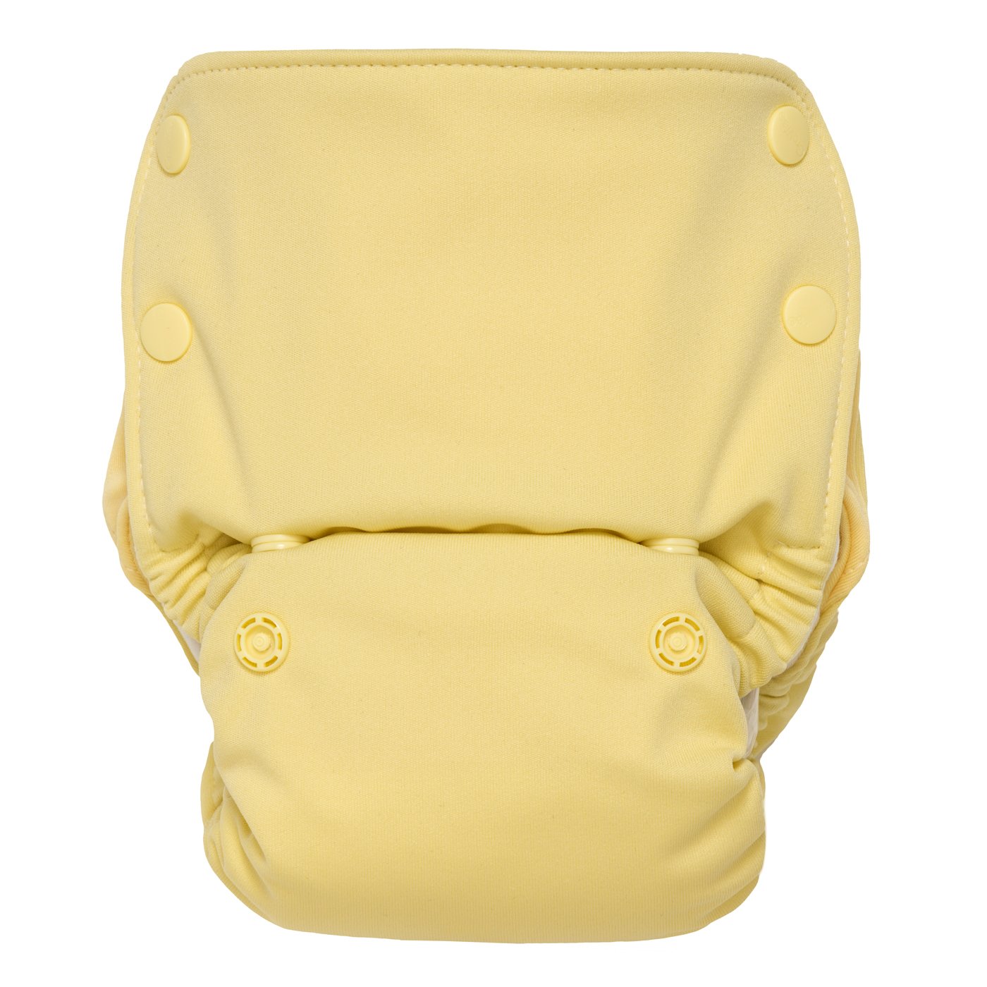 grovia organic all in one