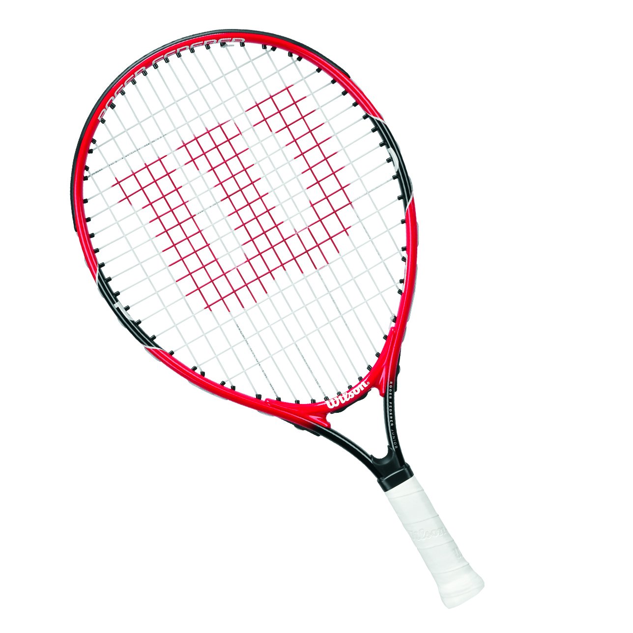 Tennis Racquets Kids Kids Matttroy