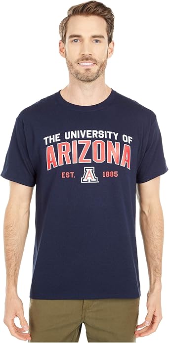 champion wildcats jersey