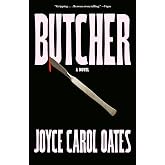 Butcher: A Novel